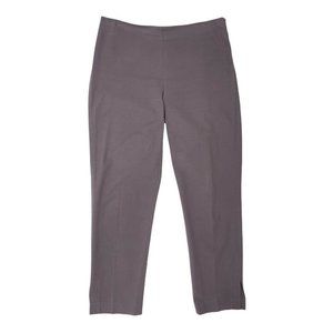 超美品BRUNELLO CUCINELLI パンツ445番-